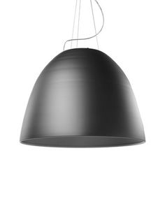 Подвесная лампа Artemide