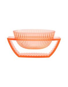 Гаджет Kartell