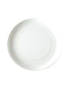 Поднос Bitossi Home