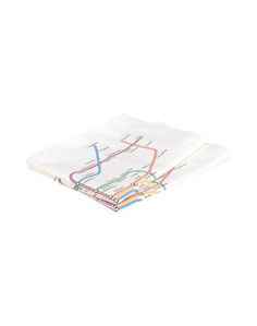 Салфетка под приборы Tablecloths