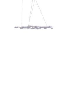 Подвесная лампа Artemide