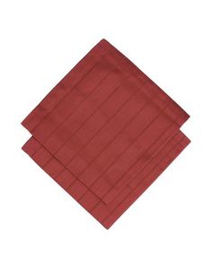 Салфетка Winkler