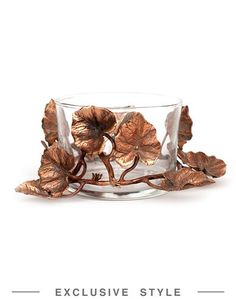 Подсвечник Osanna Visconti DI Modrone