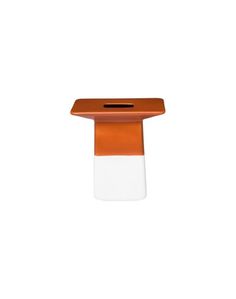 Ваза Petite Friture