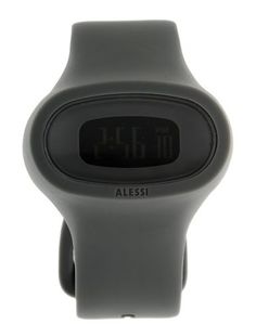 Наручные часы Alessi