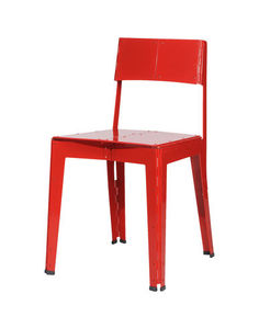 Стул Cappellini