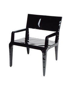 Стул Cappellini