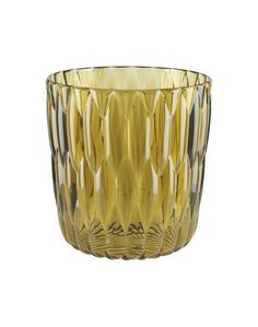Ваза Kartell