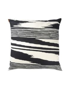 Подушка Missoni Home