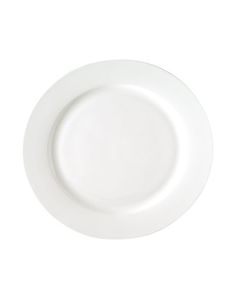 Поднос Bitossi Home