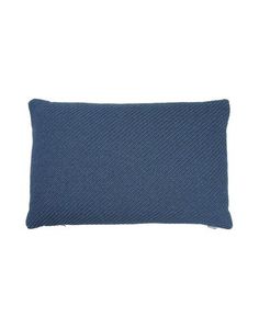 Подушка Muuto