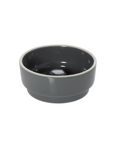 Подсвечник Fair Trade Original