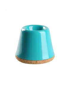 Подсвечник Normann Copenhagen