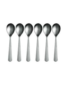 Столовый прибор Normann Copenhagen