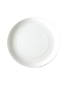 Поднос Bitossi Home
