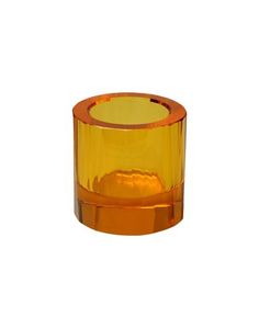 Подсвечник Seletti