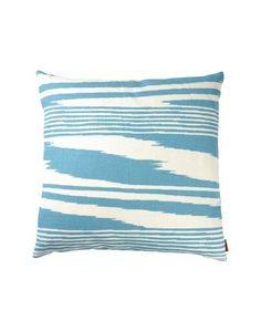 Подушка Missoni Home