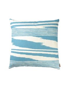 Подушка Missoni Home