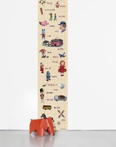 Предмет декора Domestic