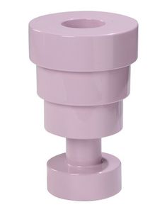 Ваза Kartell