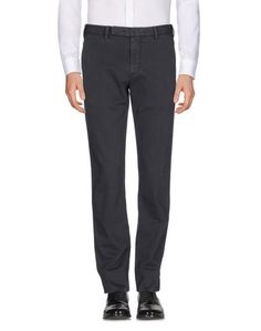 Повседневные брюки Armani Collezioni