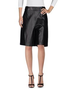 Бермуды 3.1 Phillip Lim