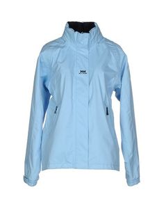 Куртка Helly Hansen