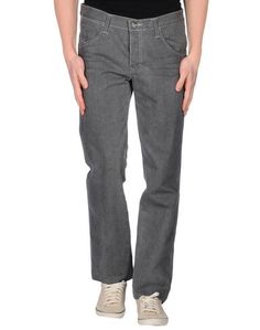 Джинсовые брюки Wrangler