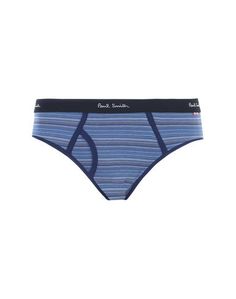 Трусы Paul Smith