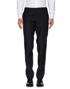 Повседневные брюки Dsquared2