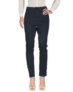 Повседневные брюки J Brand