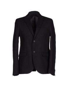 Пиджак Officina 36