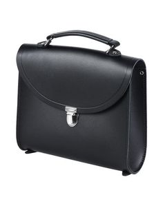 Рюкзаки и сумки на пояс THE Cambridge Satchel Company