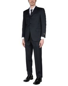 Костюм Canali