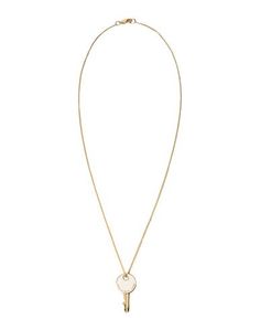 Ожерелье Marc by Marc Jacobs