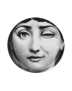 Гаджет Fornasetti