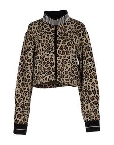 Толстовка Pinko Black
