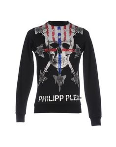Толстовка Philipp Plein