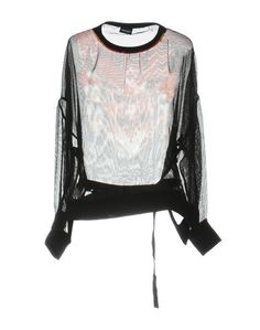 Блузка Marcelo Burlon