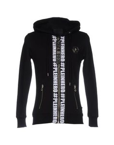 Толстовка Philipp Plein