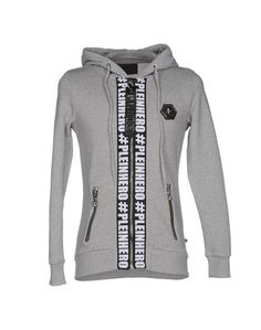 Толстовка Philipp Plein