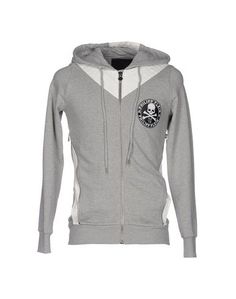 Толстовка Philipp Plein