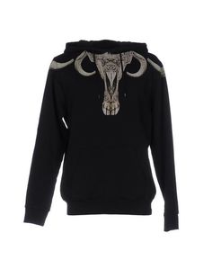 Толстовка Marcelo Burlon