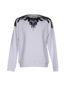 Толстовка Marcelo Burlon