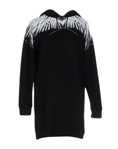 Толстовка Marcelo Burlon