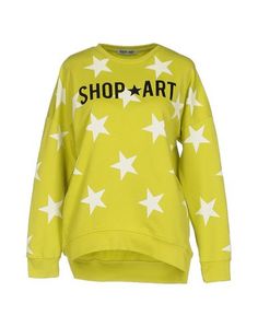 Толстовка Shop ★ ART