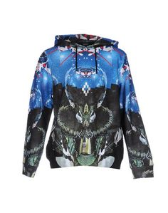 Толстовка Marcelo Burlon