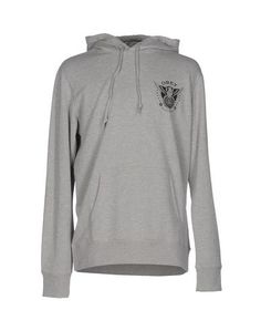 Толстовка Obey