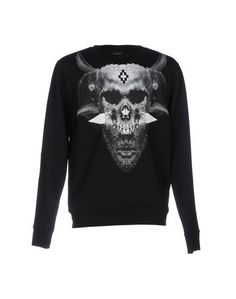 Толстовка Marcelo Burlon