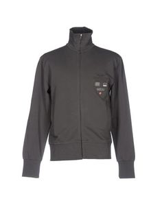 Толстовка Aeronautica Militare